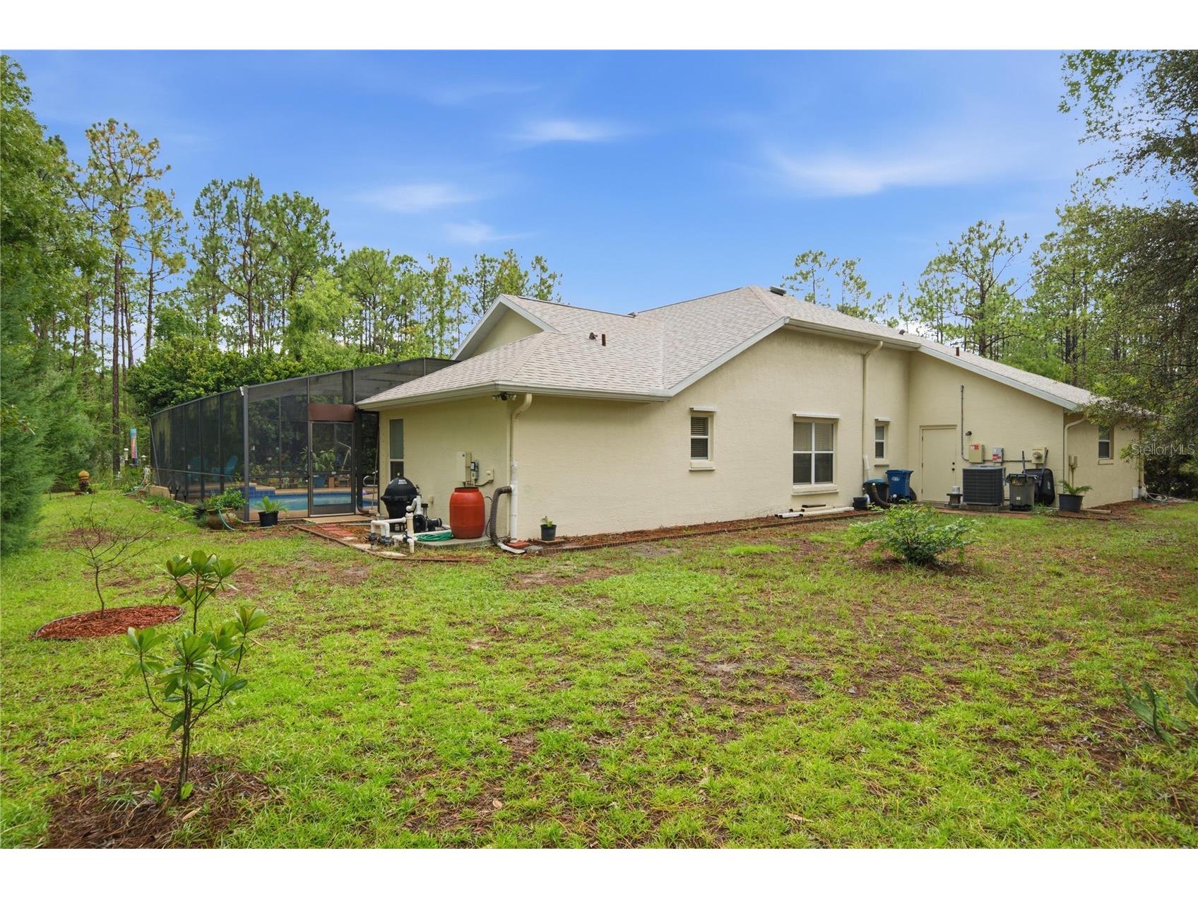 4 Milbark Drive Homosassa FL 34446 TB8525788 image55