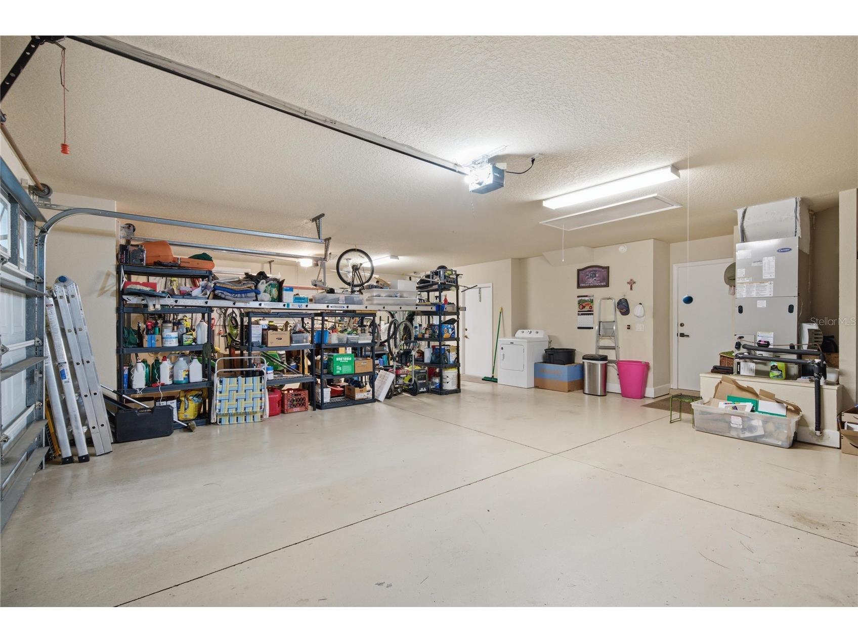 4 Milbark Drive Homosassa FL 34446 TB8525788 image56