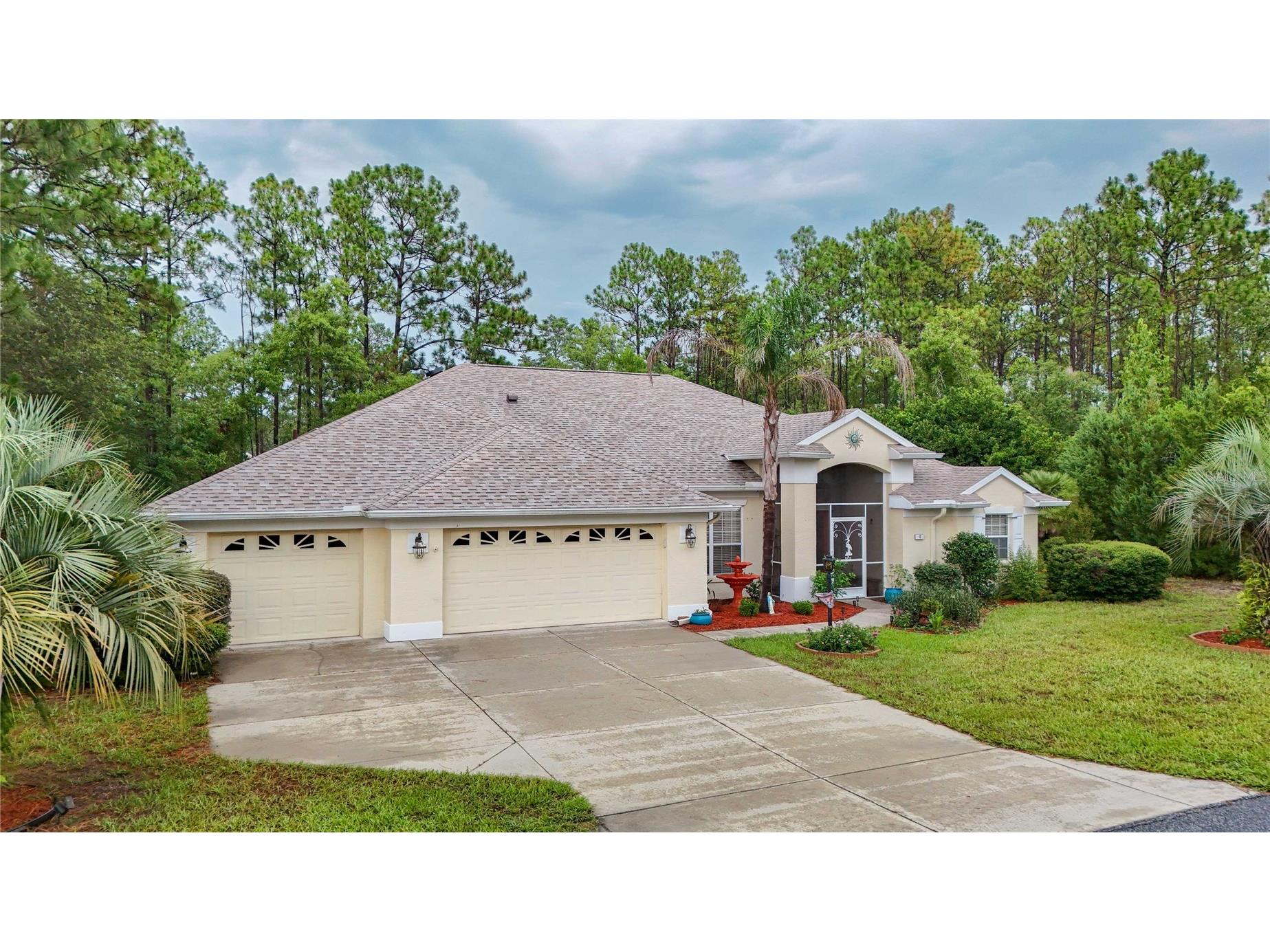 4 Milbark Drive Homosassa FL 34446 TB8525788 image58