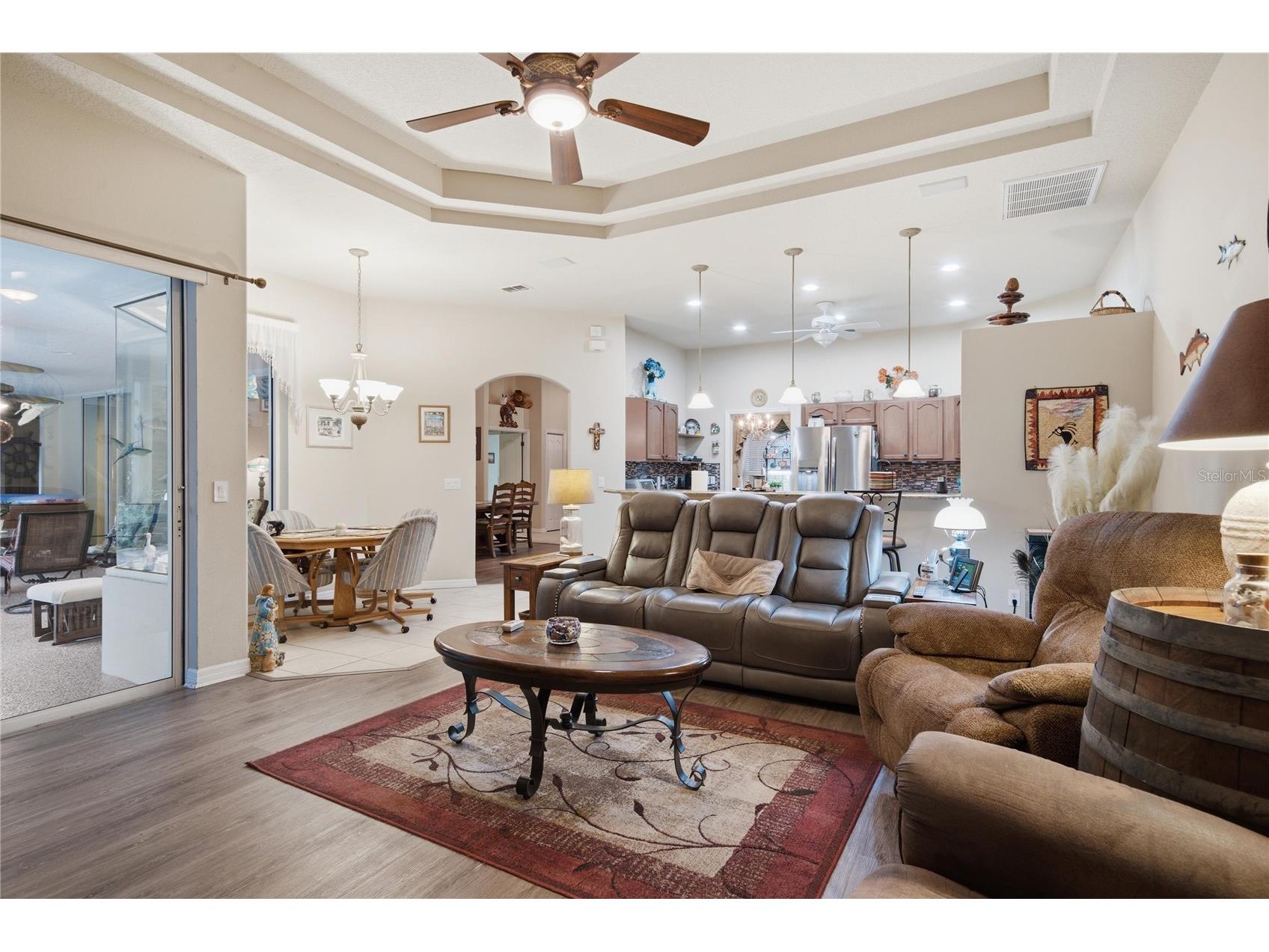 4 Milbark Drive Homosassa FL 34446 TB8525788 image6