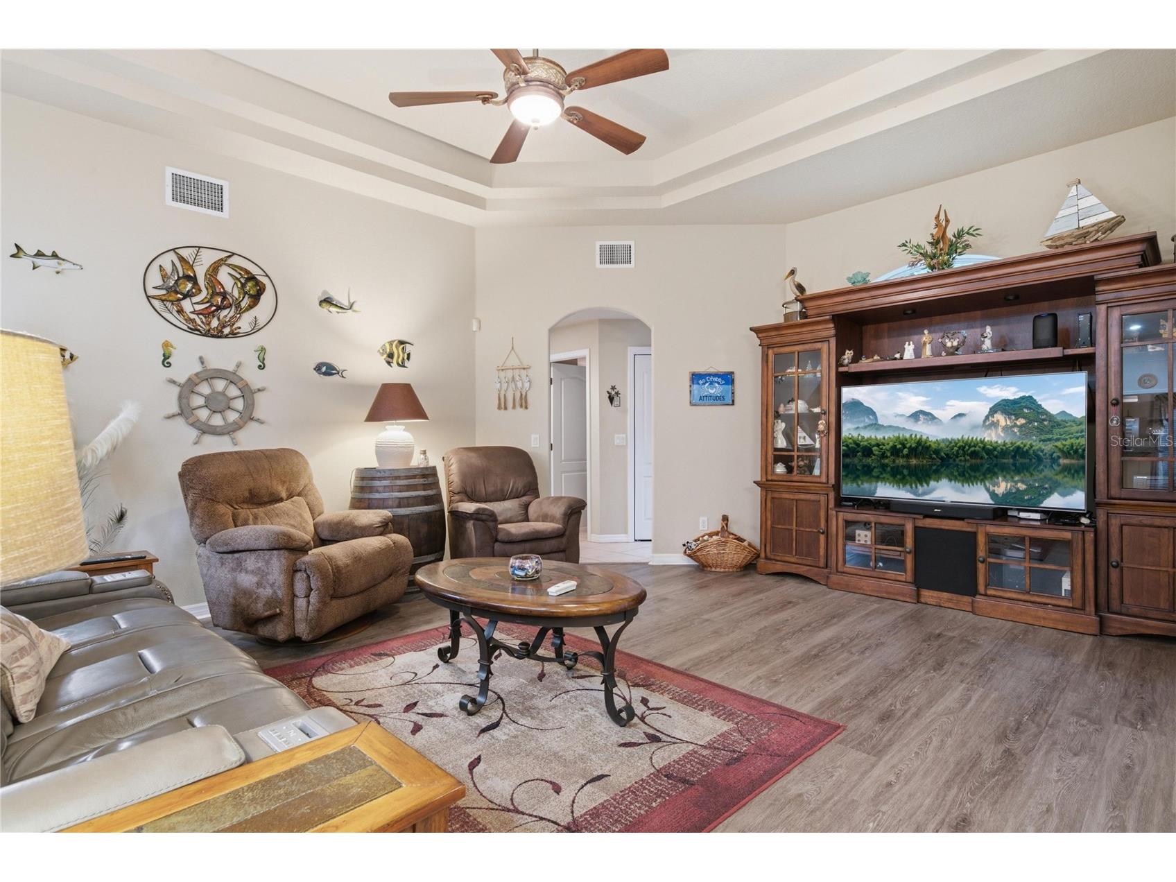 4 Milbark Drive Homosassa FL 34446 TB8525788 image7