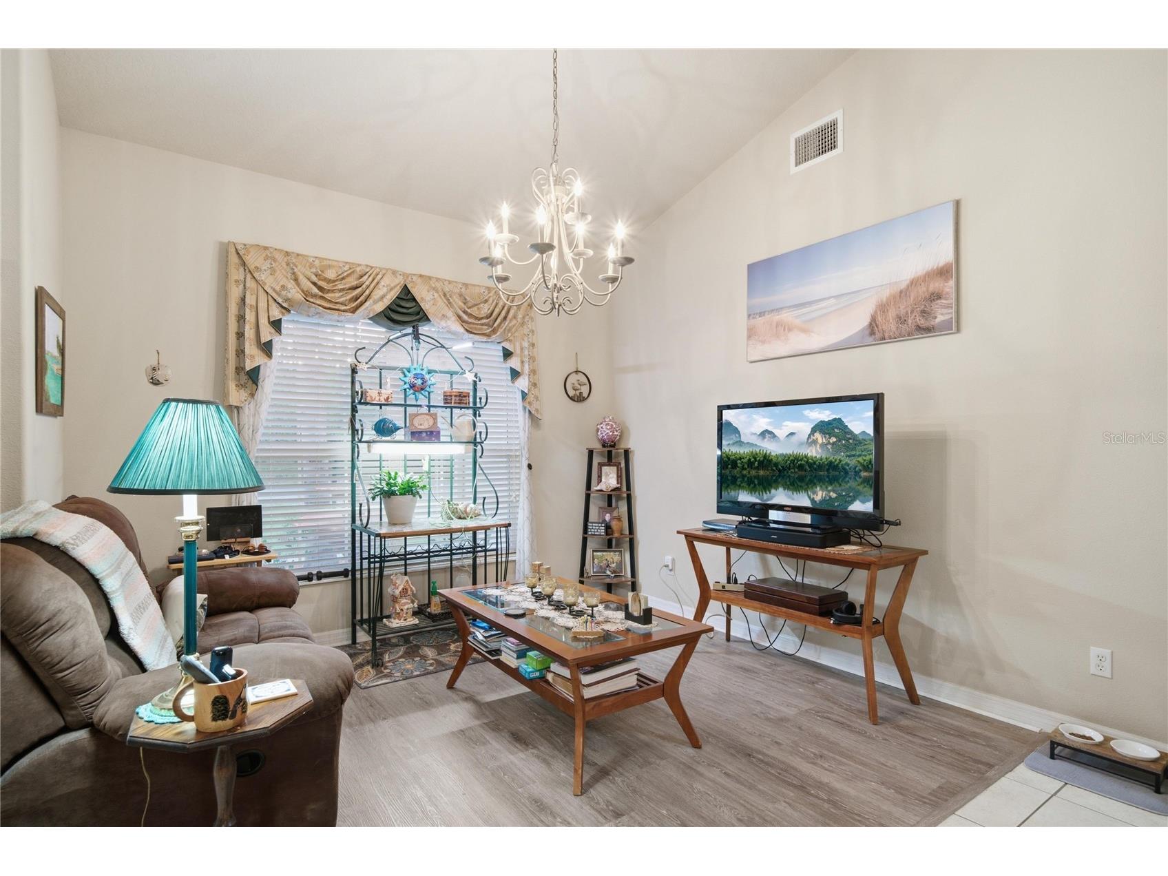 4 Milbark Drive Homosassa FL 34446 TB8525788 image8