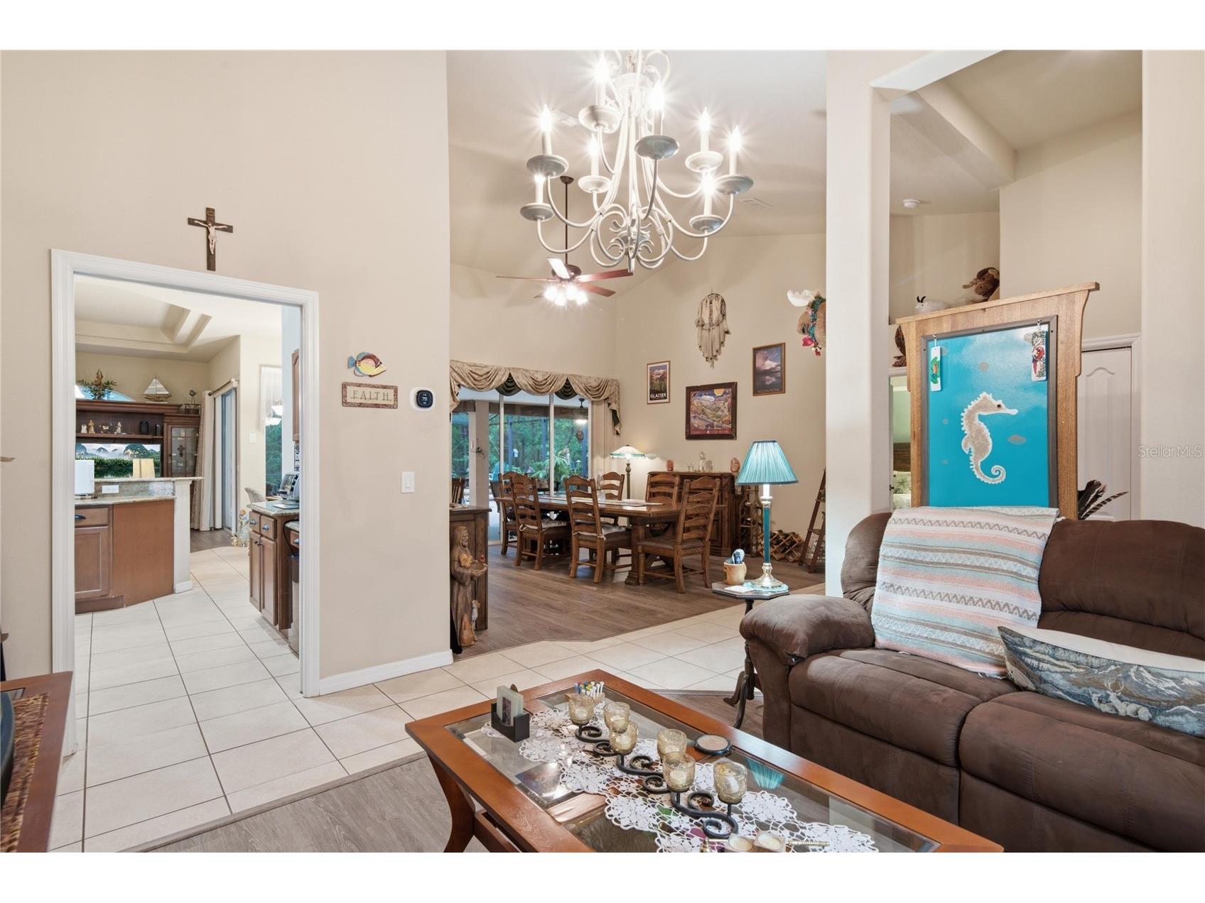 4 Milbark Drive Homosassa FL 34446 TB8525788 image9