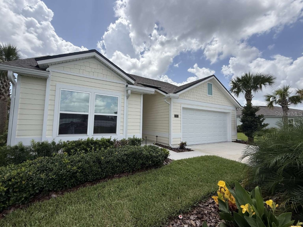 4 Mill Wheel Court Palm Coast FL 32137 TB8420044 image1