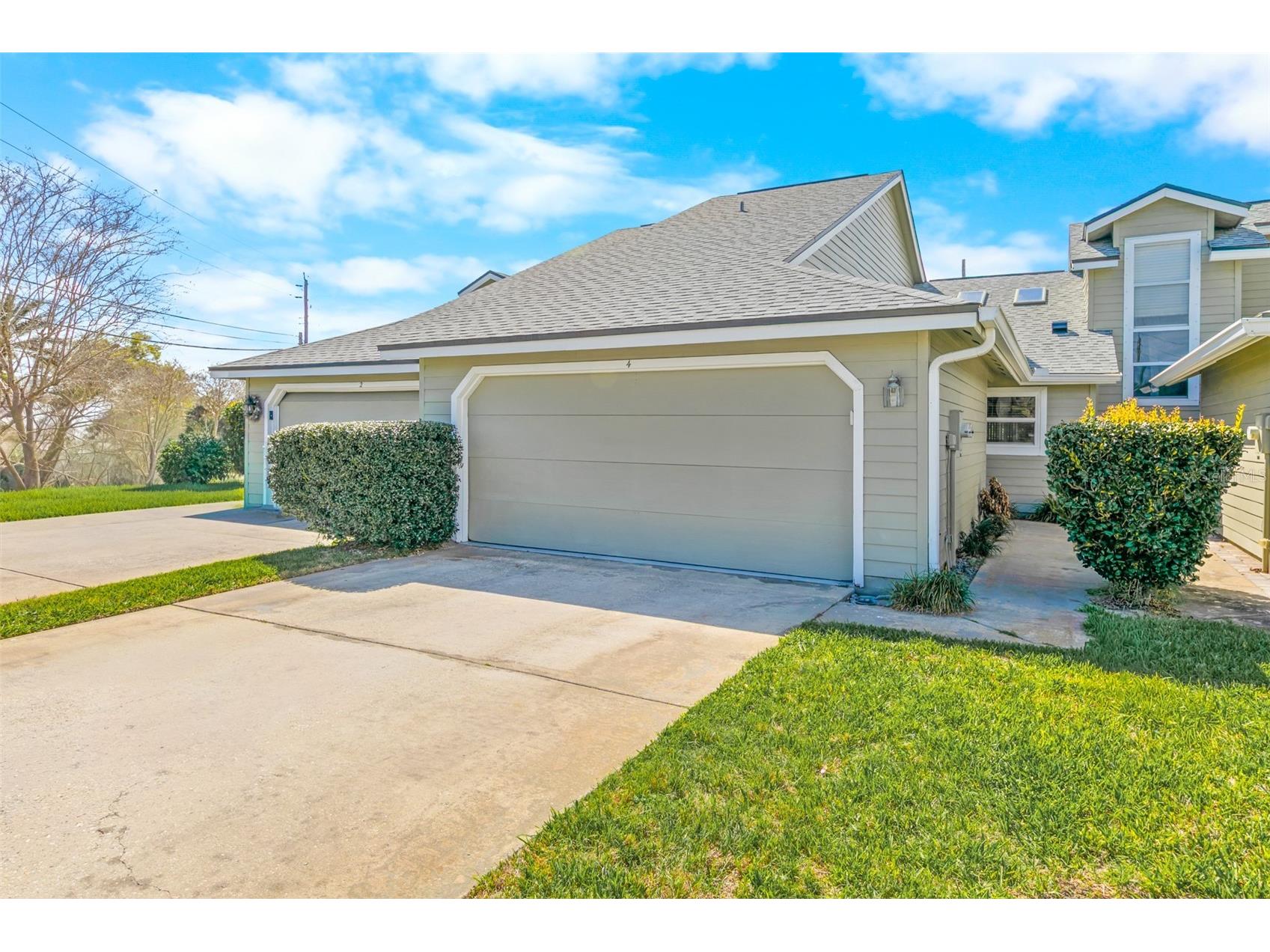 4 Misners Trail Ormond Beach FL 32174 NS1087743 image1