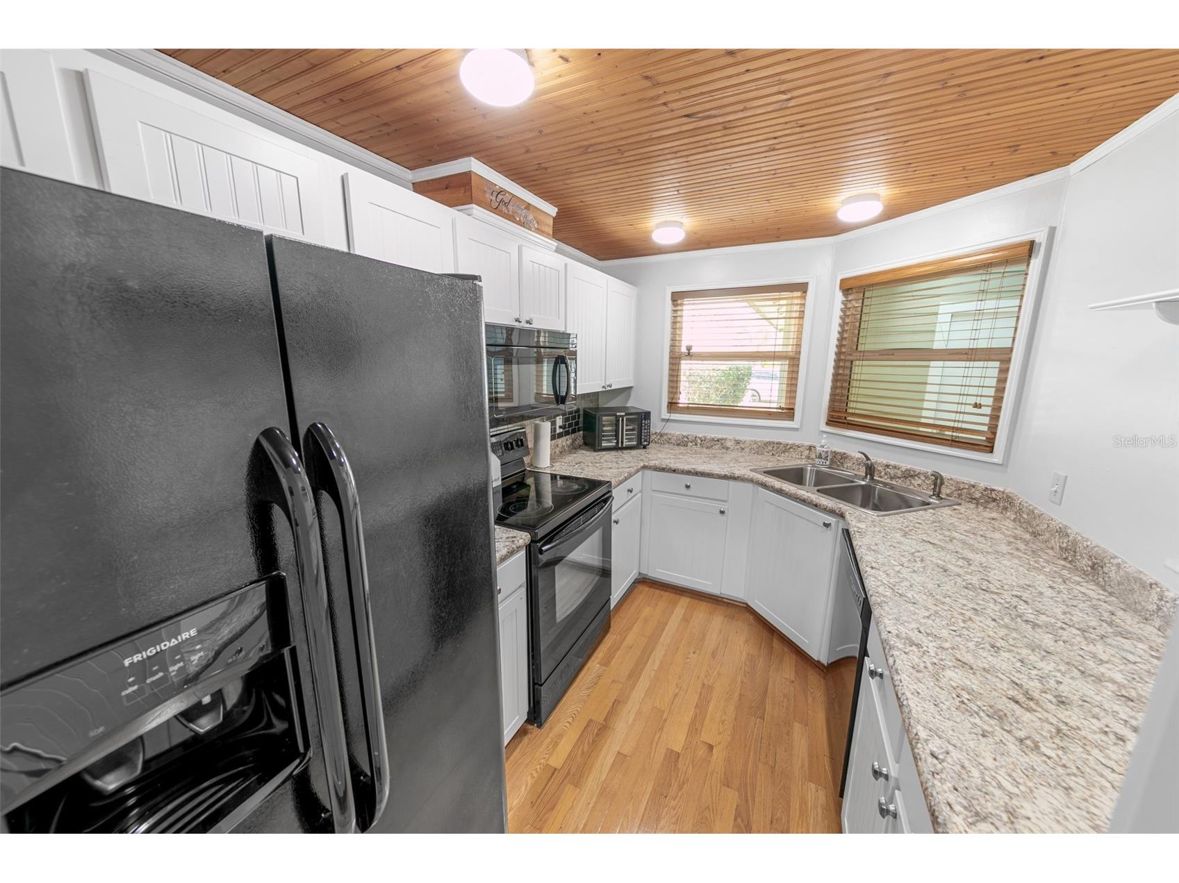4 Misners Trail Ormond Beach FL 32174 NS1087743 image10