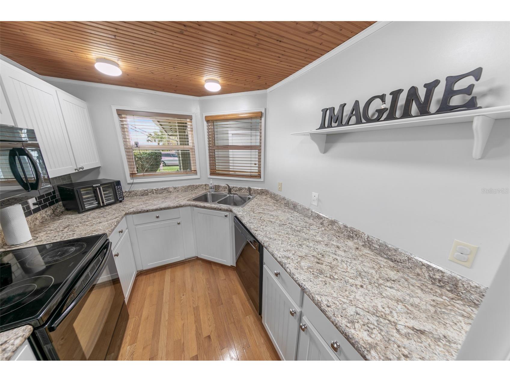 4 Misners Trail Ormond Beach FL 32174 NS1087743 image11