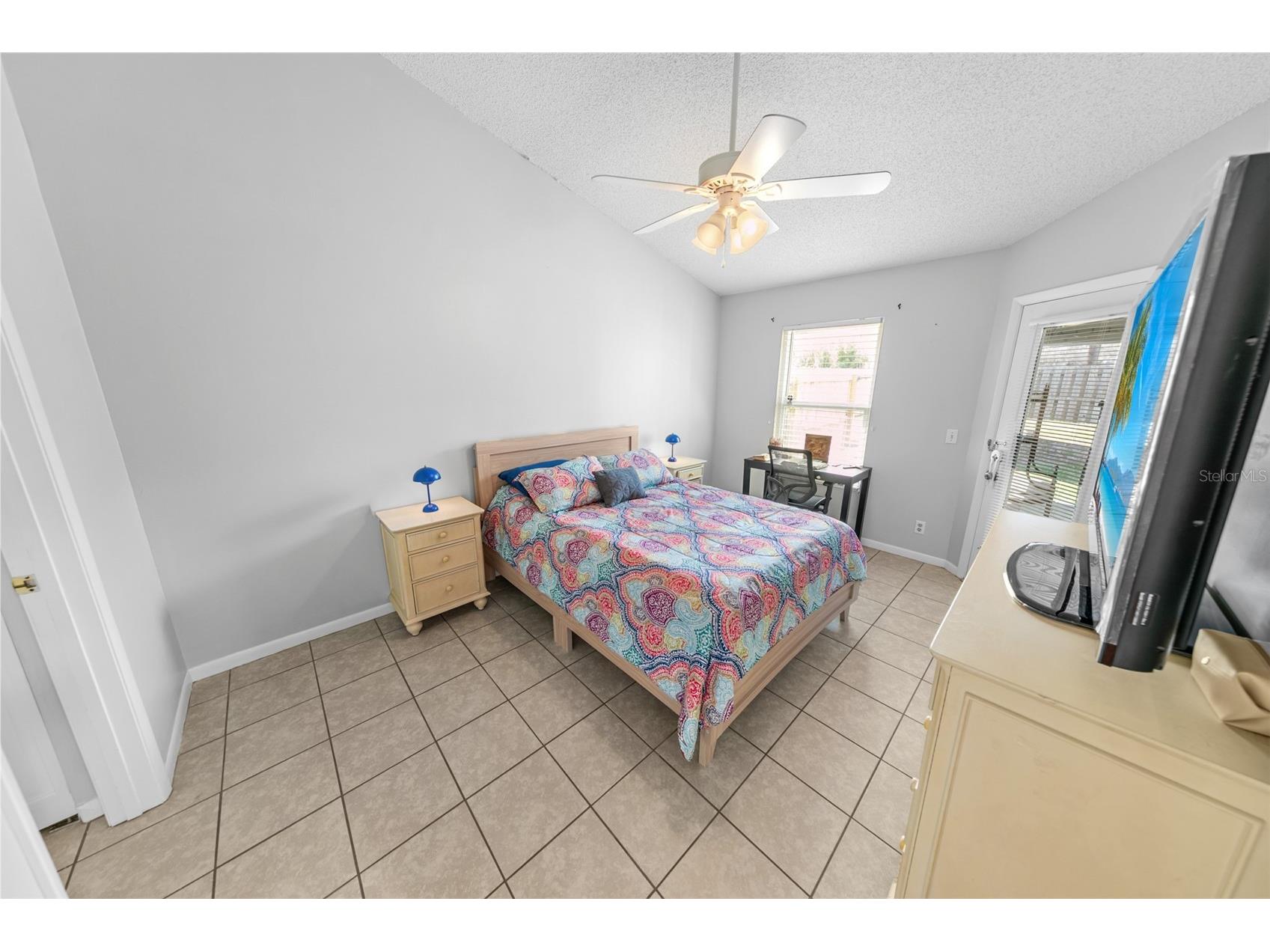 4 Misners Trail Ormond Beach FL 32174 NS1087743 image12