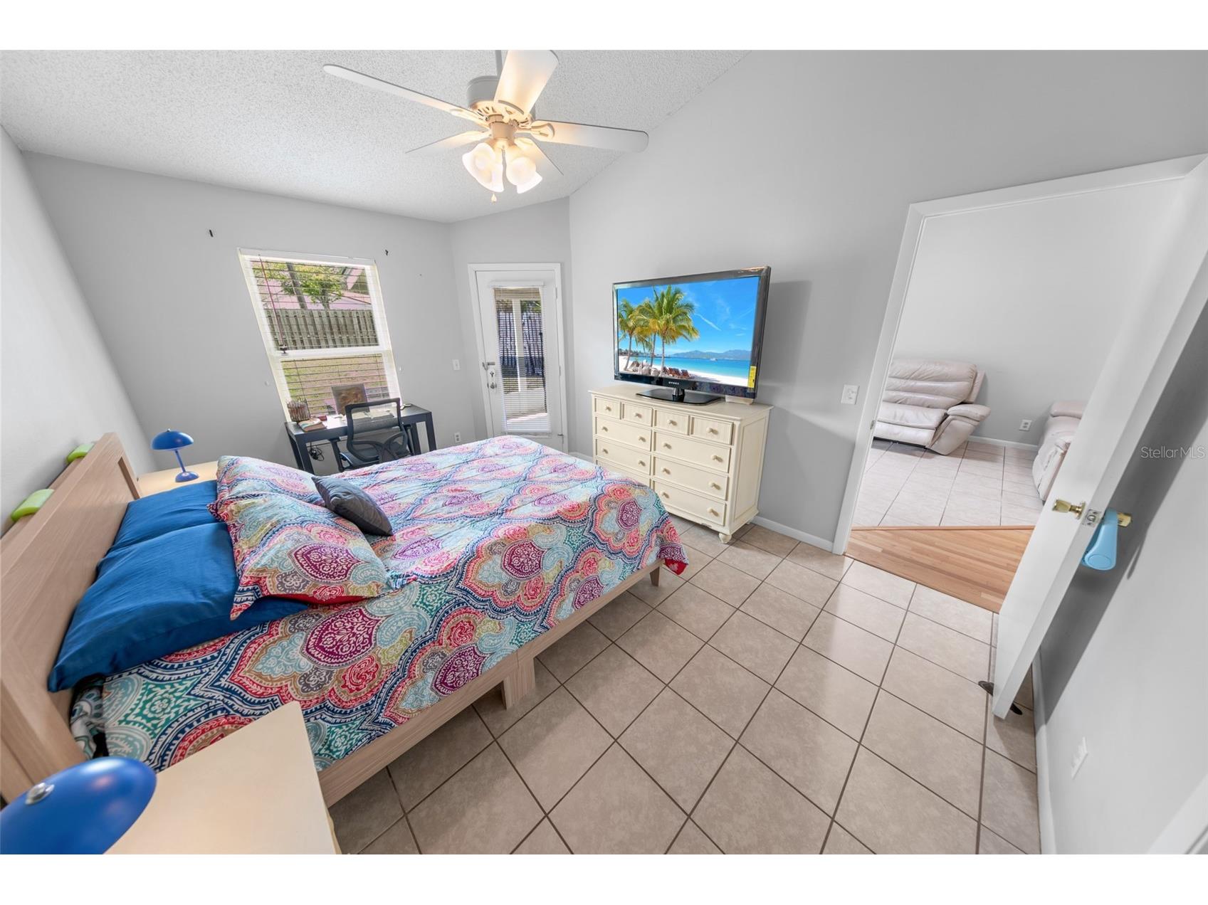 4 Misners Trail Ormond Beach FL 32174 NS1087743 image13
