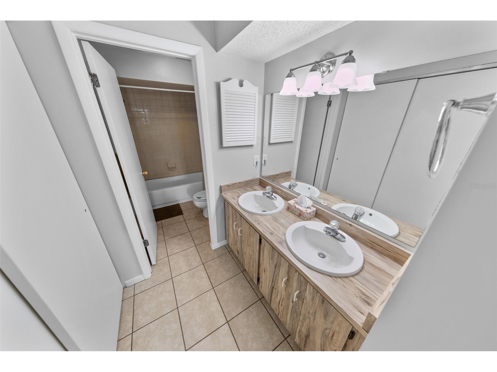 4 Misners Trail Ormond Beach FL 32174 NS1087743 image14
