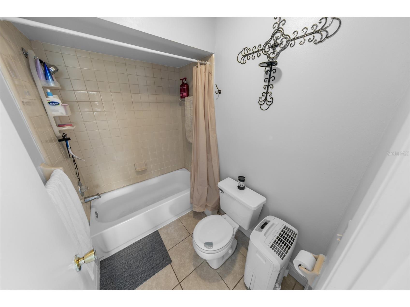 4 Misners Trail Ormond Beach FL 32174 NS1087743 image15
