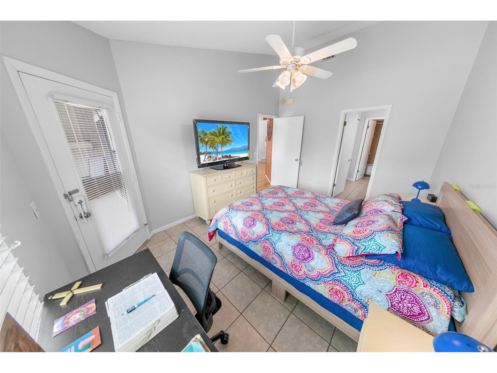4 Misners Trail Ormond Beach FL 32174 NS1087743 image16