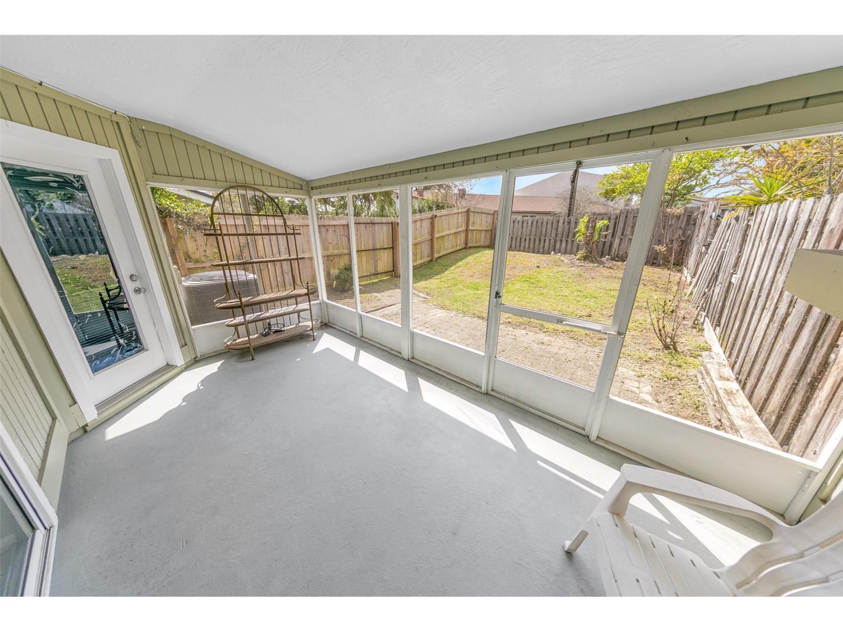 4 Misners Trail Ormond Beach FL 32174 NS1087743 image17