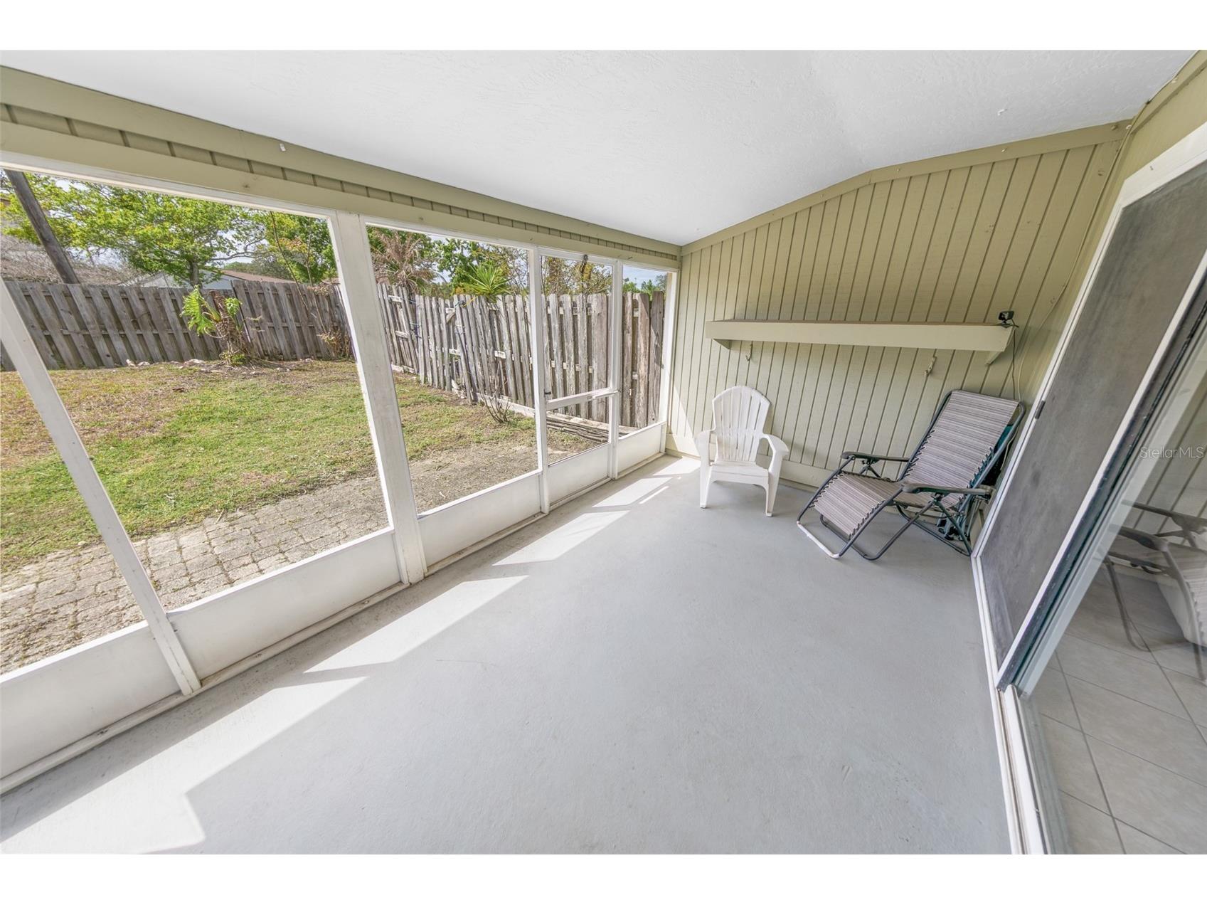 4 Misners Trail Ormond Beach FL 32174 NS1087743 image18