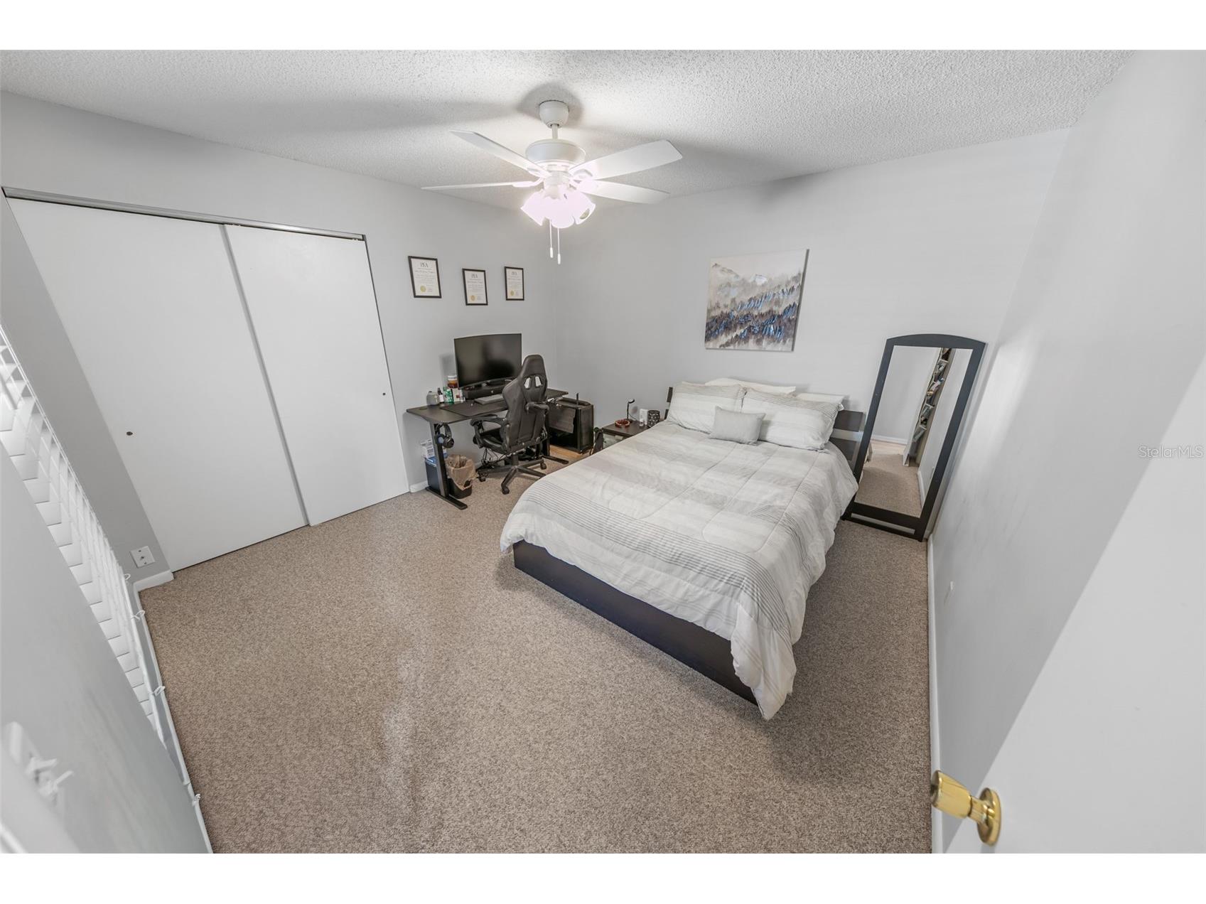 4 Misners Trail Ormond Beach FL 32174 NS1087743 image19
