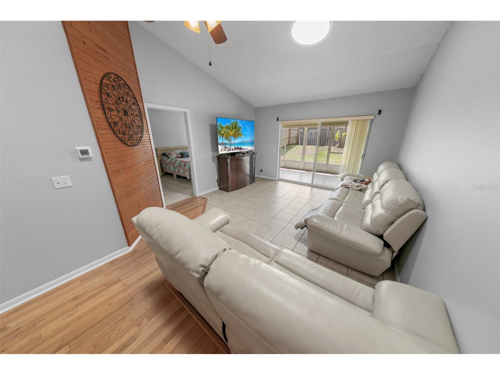 4 Misners Trail Ormond Beach FL 32174 NS1087743 image2