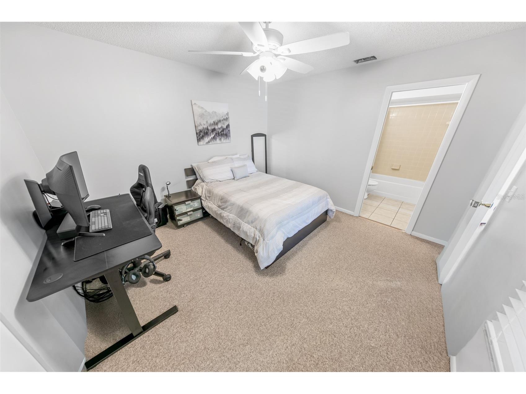 4 Misners Trail Ormond Beach FL 32174 NS1087743 image20