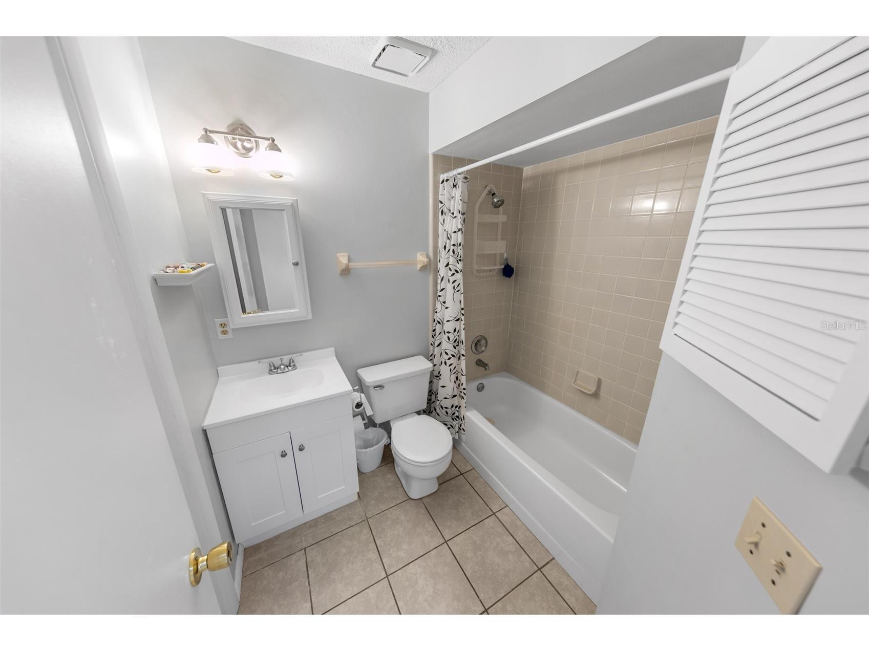 4 Misners Trail Ormond Beach FL 32174 NS1087743 image21