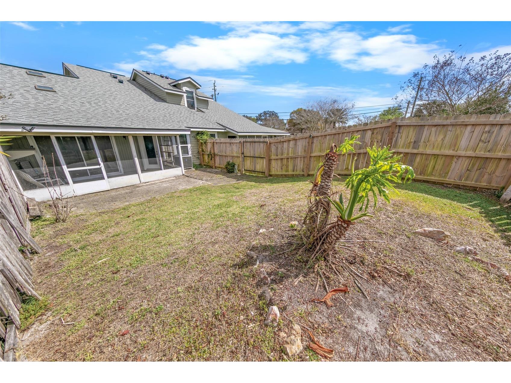 4 Misners Trail Ormond Beach FL 32174 NS1087743 image22