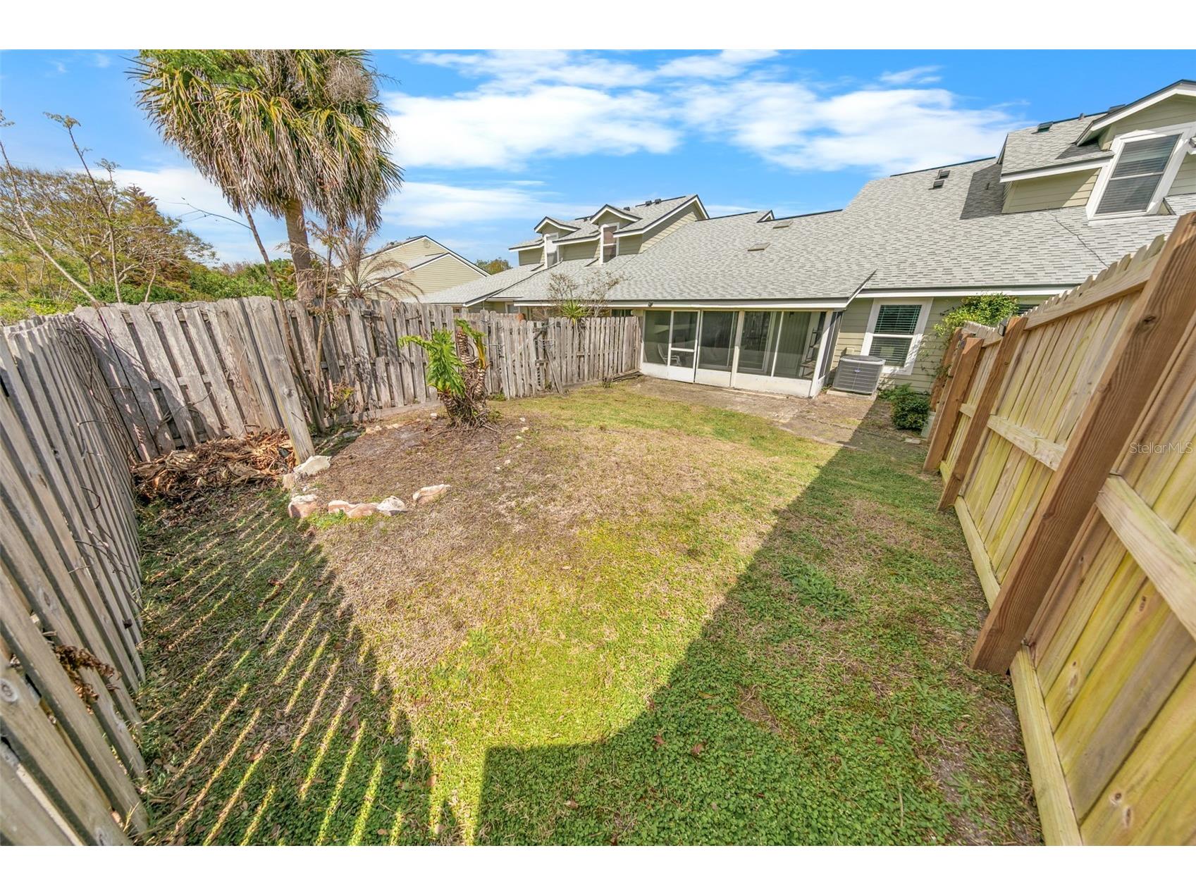 4 Misners Trail Ormond Beach FL 32174 NS1087743 image23
