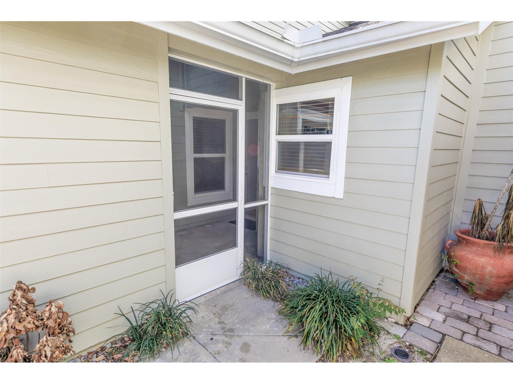 4 Misners Trail Ormond Beach FL 32174 NS1087743 image24