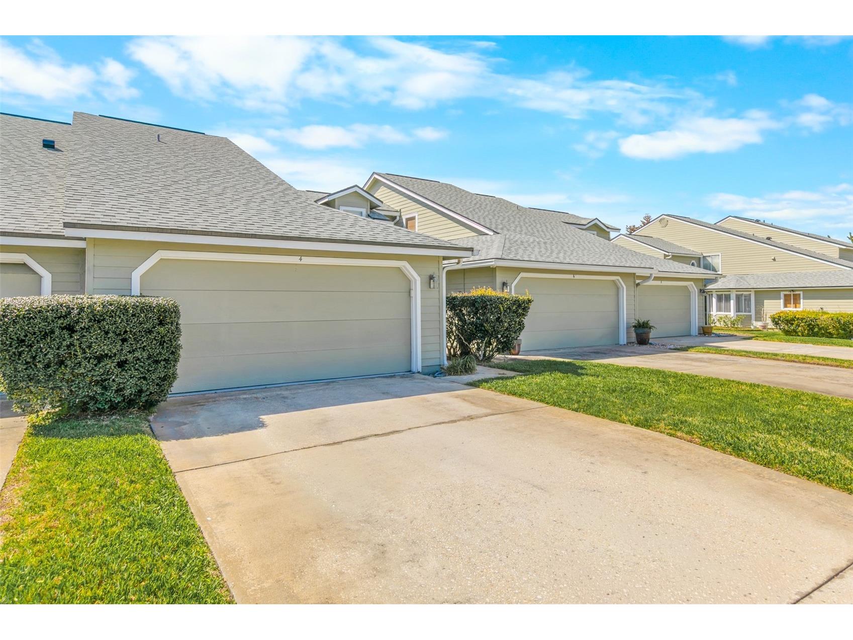 4 Misners Trail Ormond Beach FL 32174 NS1087743 image25