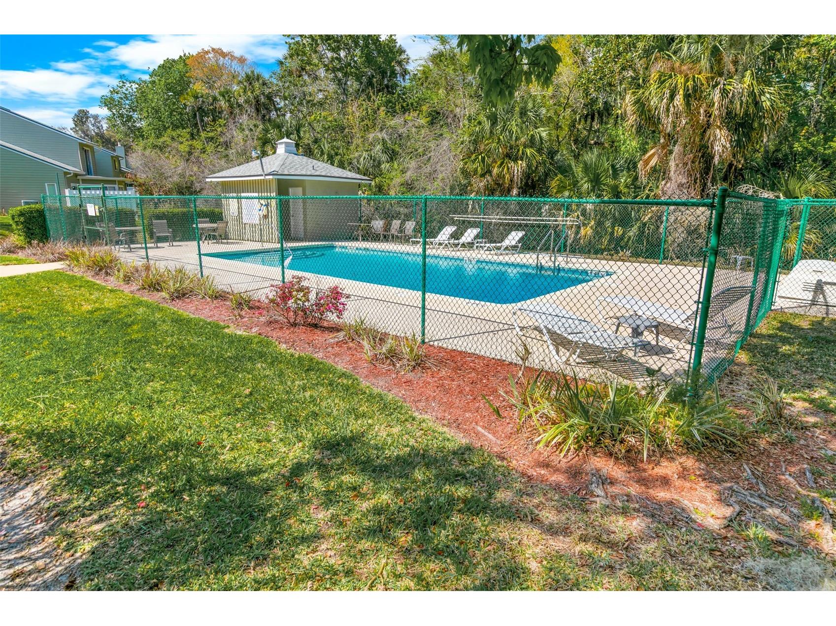 4 Misners Trail Ormond Beach FL 32174 NS1087743 image26