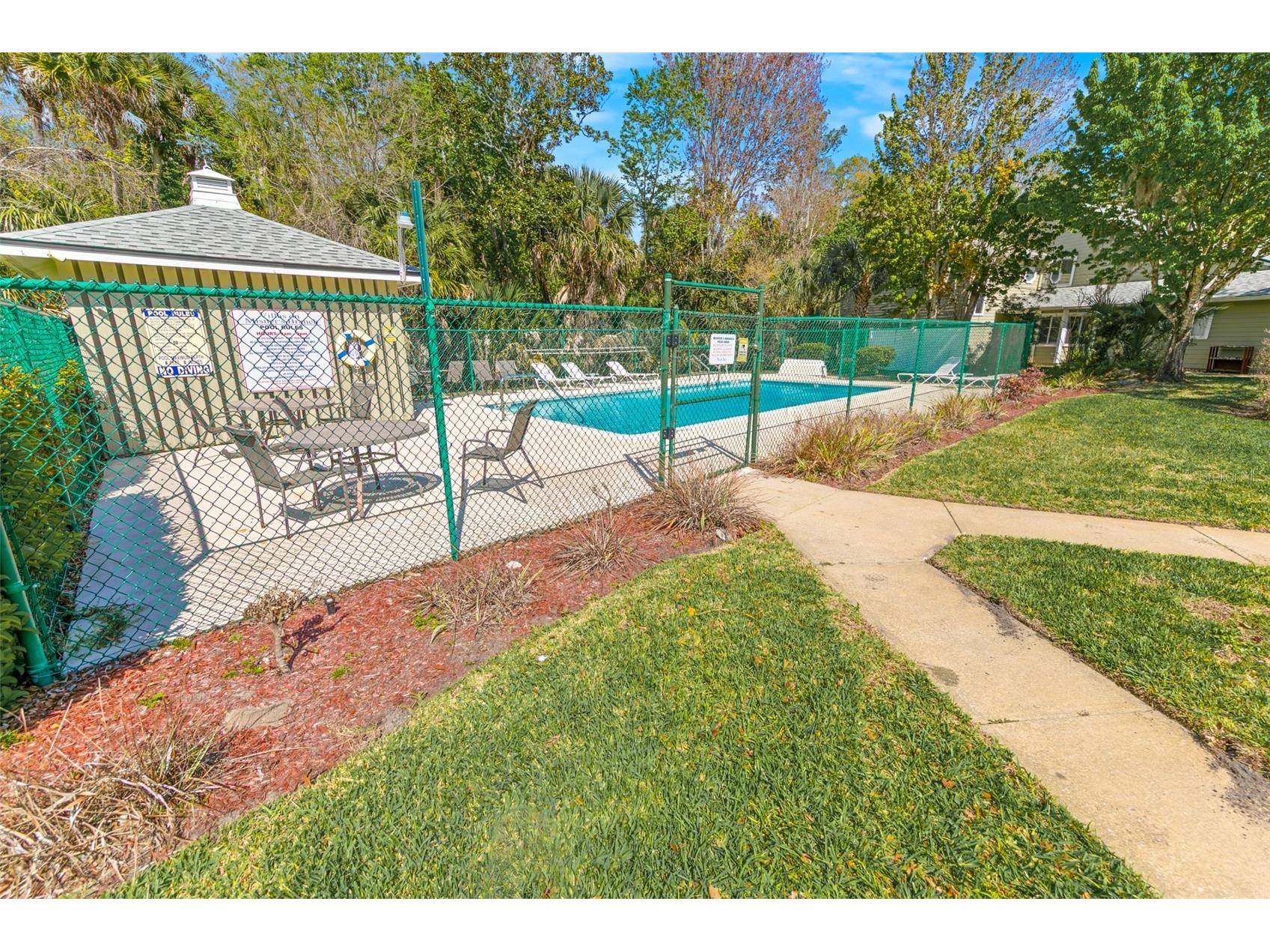 4 Misners Trail Ormond Beach FL 32174 NS1087743 image27