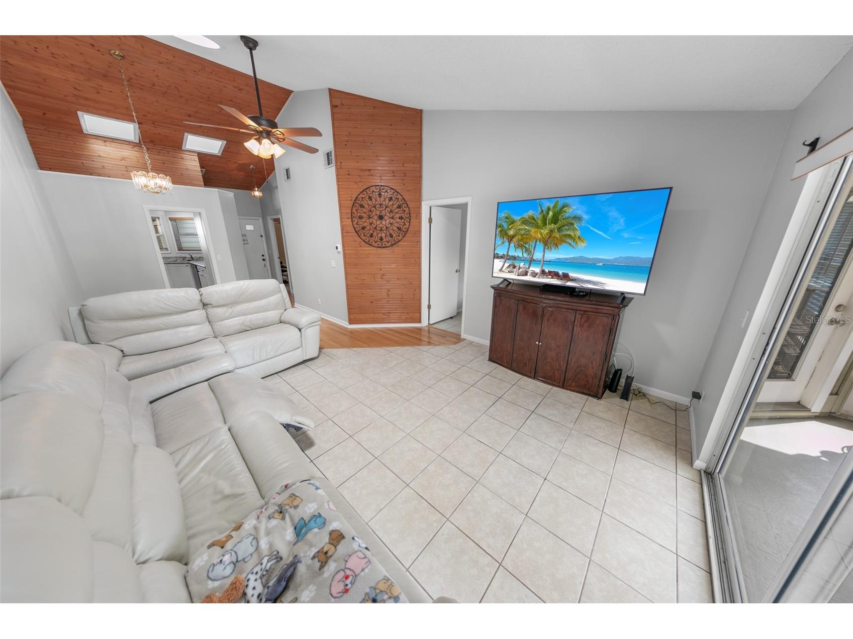 4 Misners Trail Ormond Beach FL 32174 NS1087743 image3