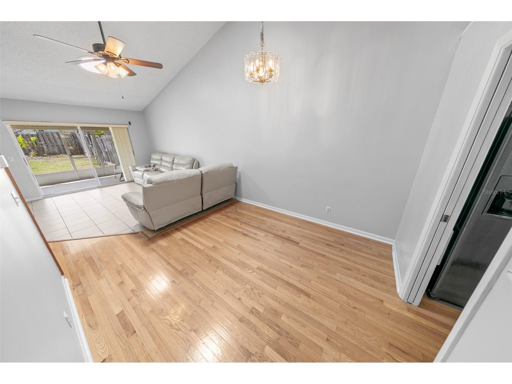 4 Misners Trail Ormond Beach FL 32174 NS1087743 image4