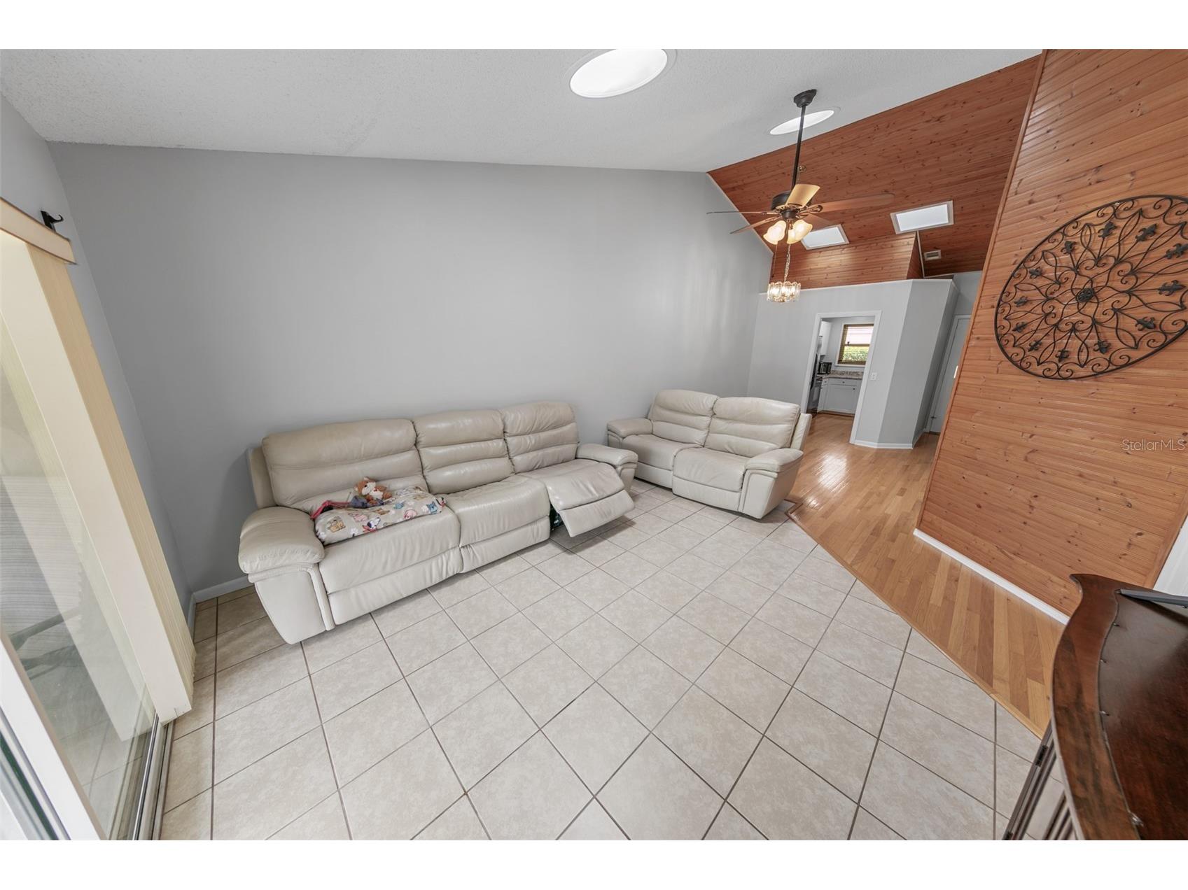 4 Misners Trail Ormond Beach FL 32174 NS1087743 image5