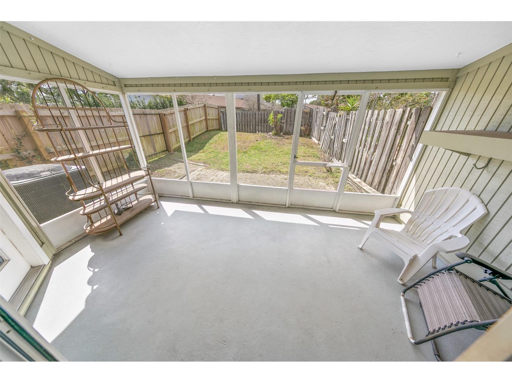 4 Misners Trail Ormond Beach FL 32174 NS1087743 image6