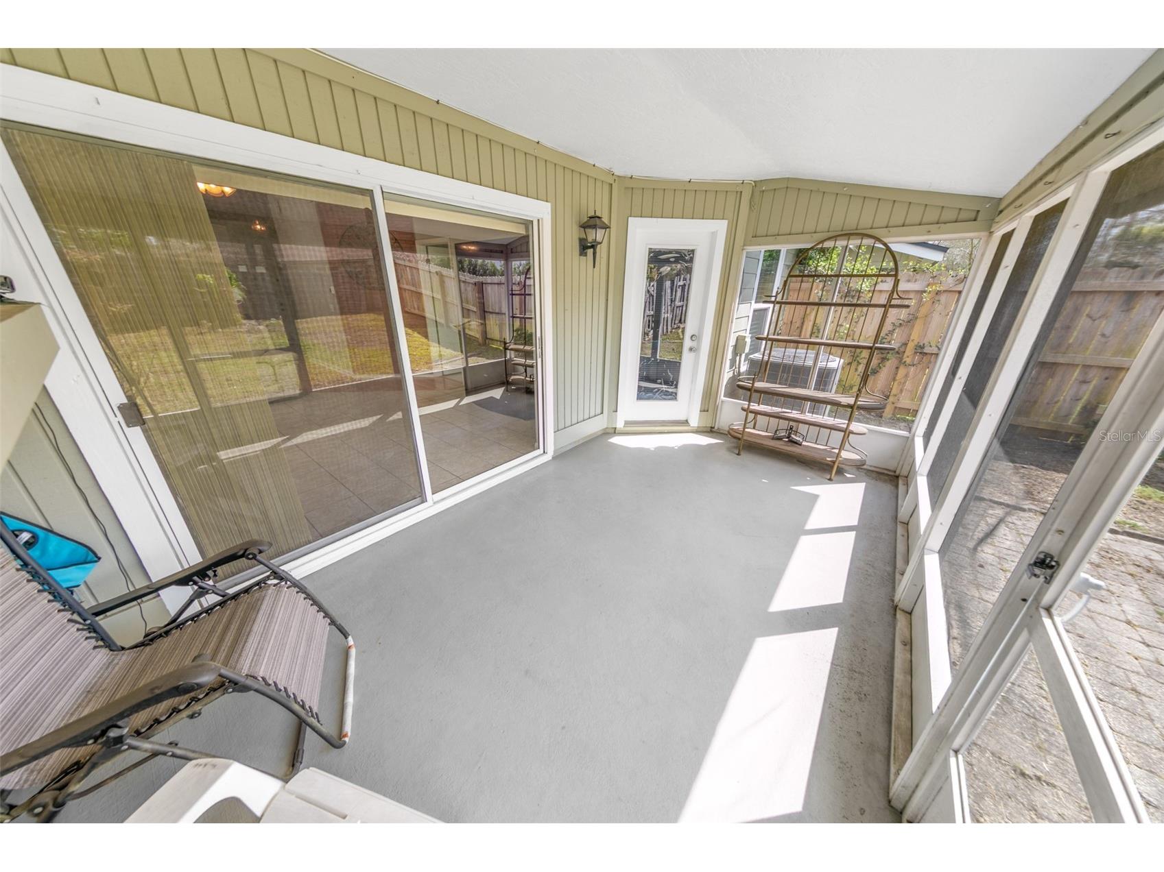 4 Misners Trail Ormond Beach FL 32174 NS1087743 image7
