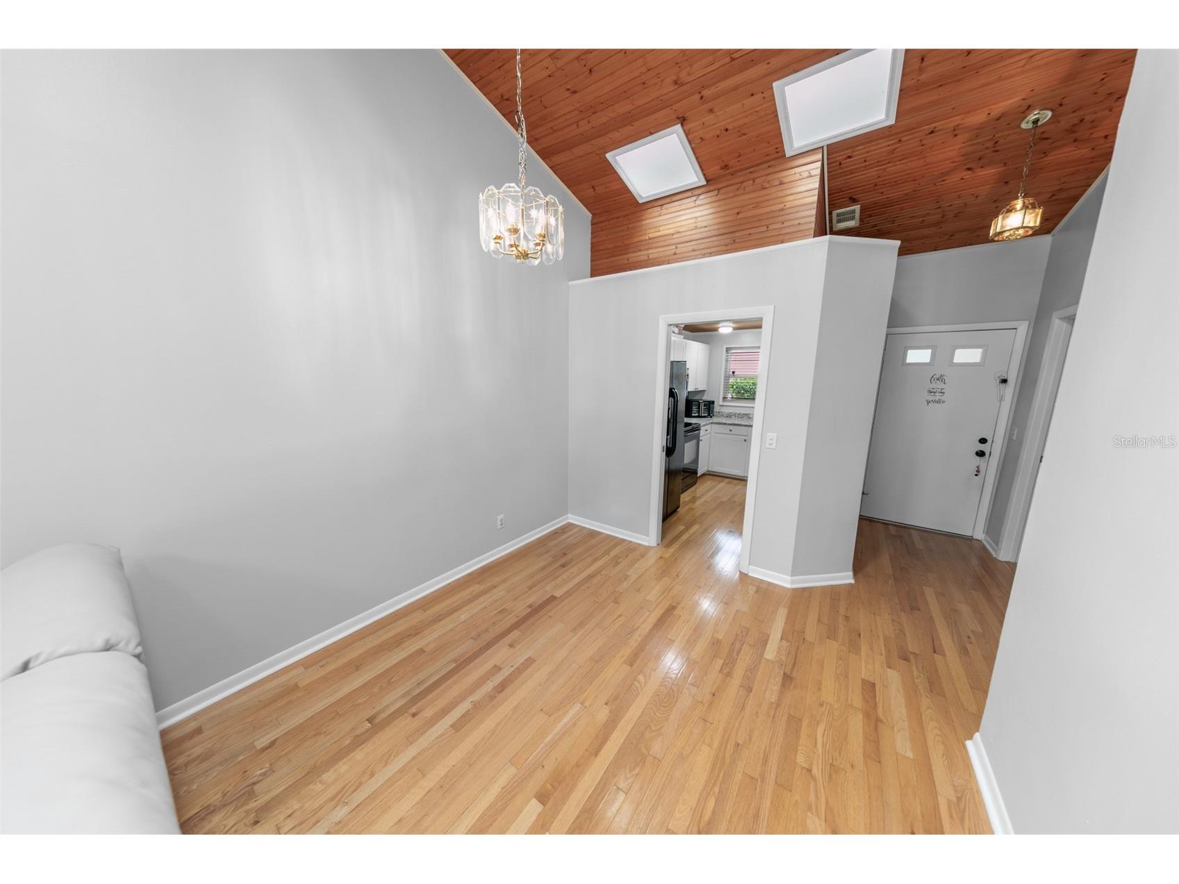 4 Misners Trail Ormond Beach FL 32174 NS1087743 image9