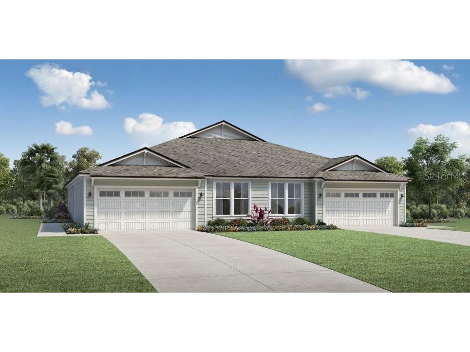 4 Mulberry Road Palm Coast FL 32164 FC299932 image1