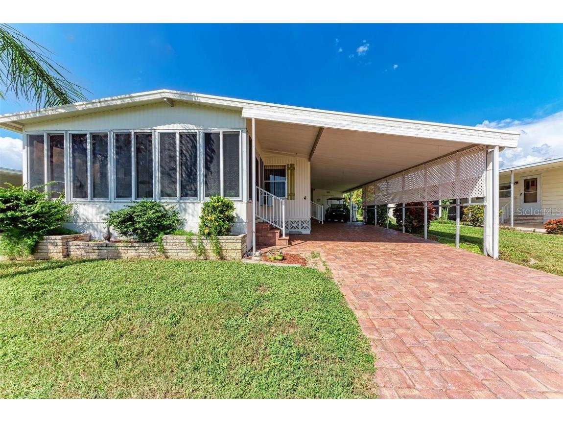 4 N Buena Vista Avenue Englewood FL 34223 N6133923 image1