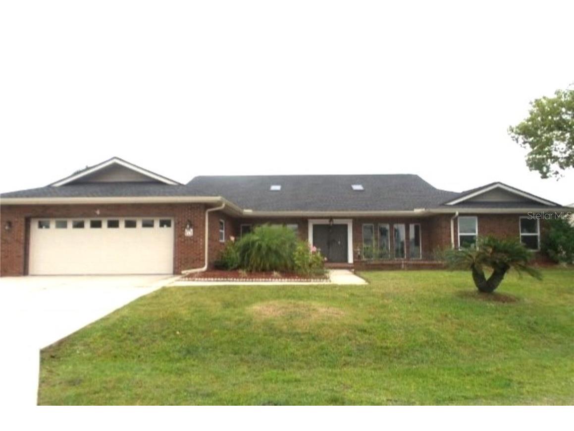 4 N Christopher Court N Palm Coast FL 32137 FC301559 image1