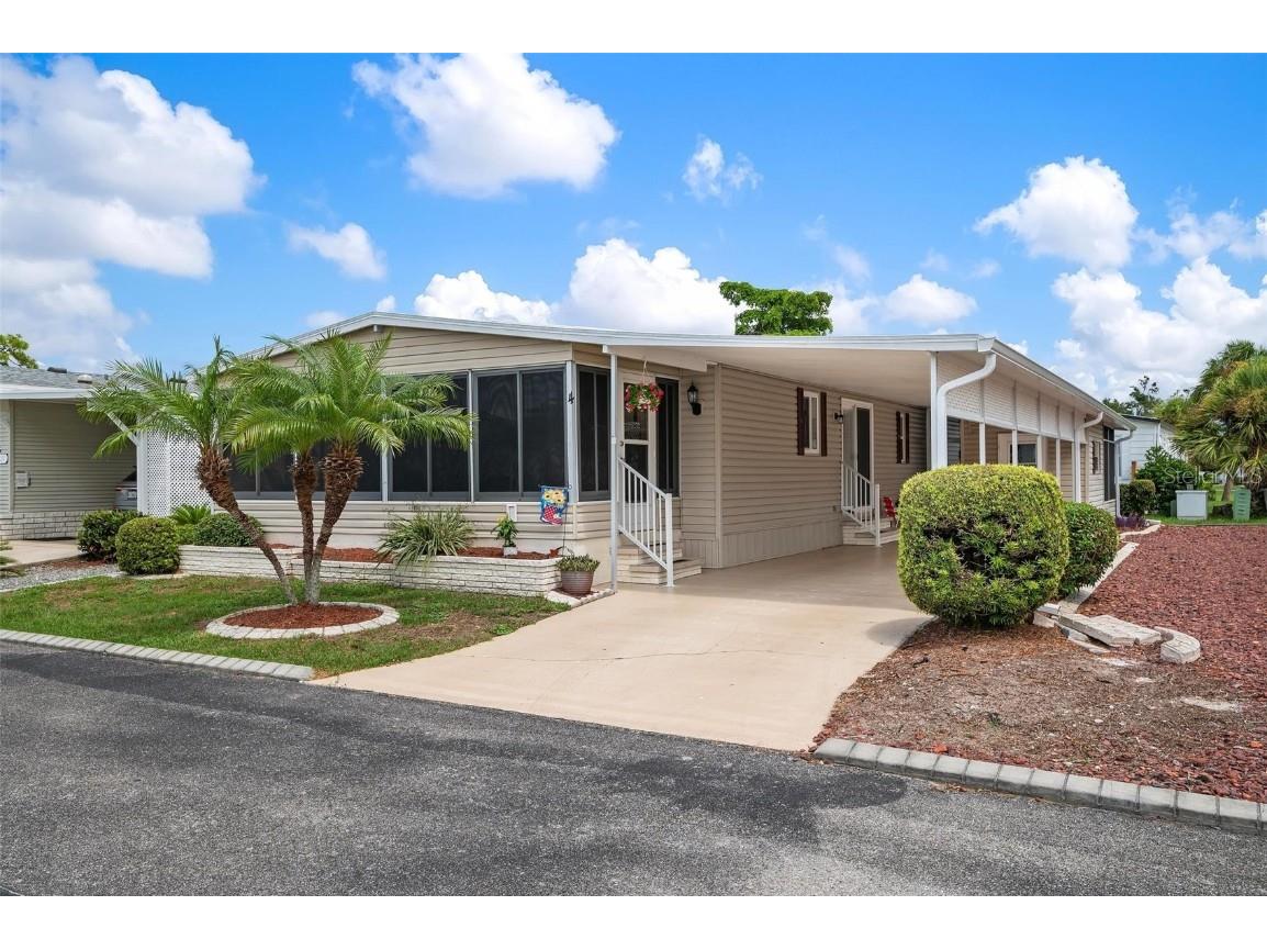 4 N Esplanade Street Englewood FL 34223 D6132185 image1