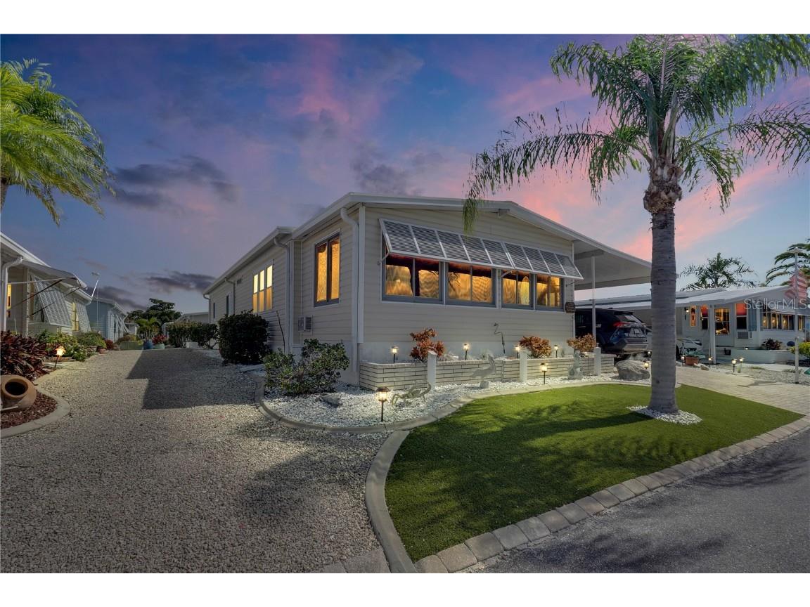 4 N Flora Vista Street Englewood FL 34223 D6143738 image1