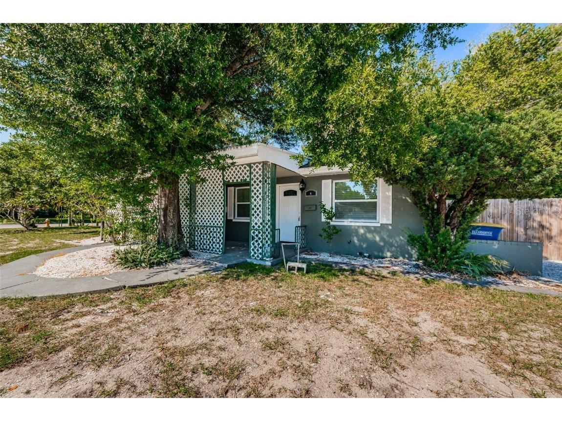 4 N Highland Avenue #4 Clearwater FL 33755 U8216548 image1