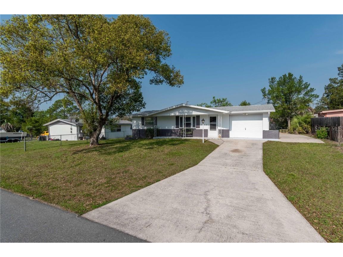 4 N Jackson Street Beverly Hills FL 34465 OM654018 image1