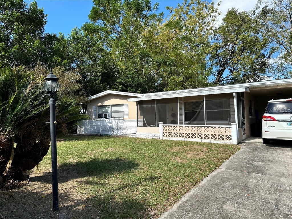 4 N Lee Street Beverly Hills FL 34465 OM688107 image1