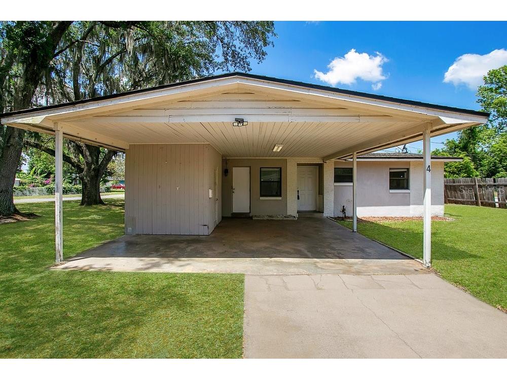 4 N Palermo Avenue Orlando FL 32825 O6200301 image1