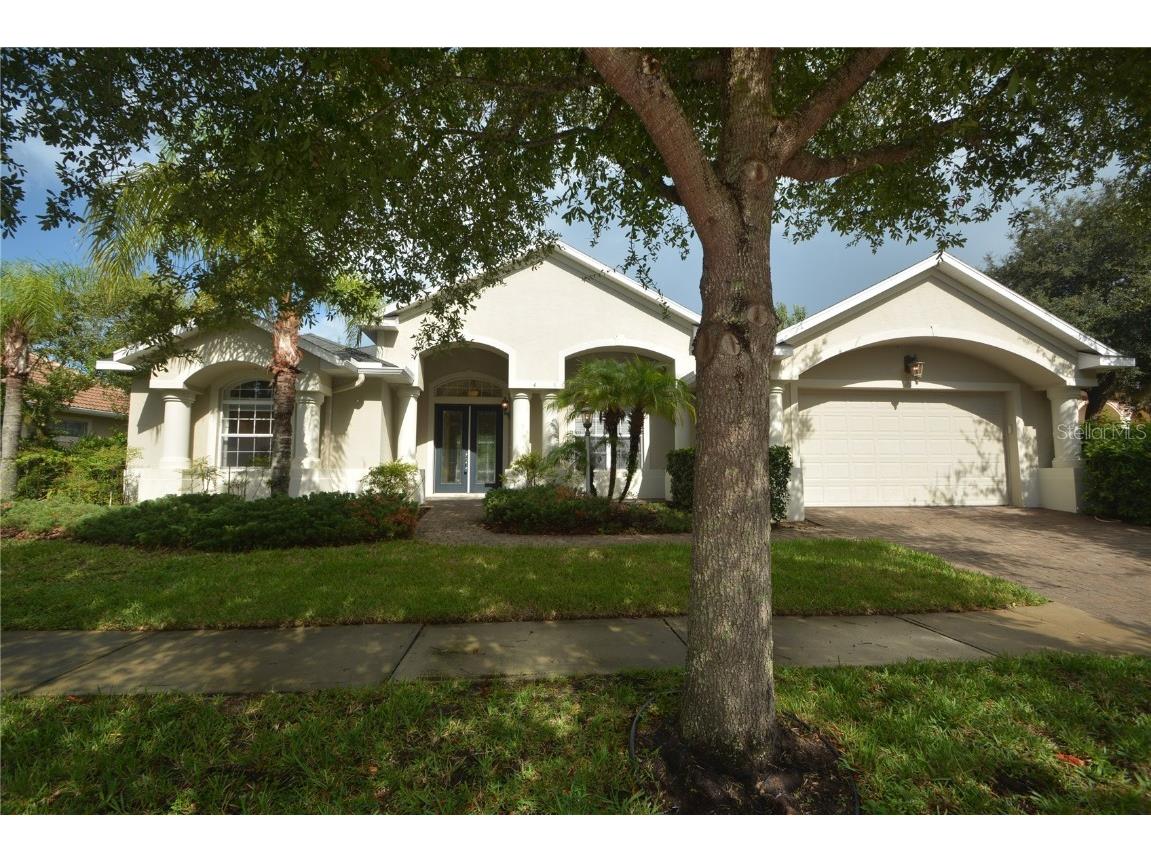 4 N Park Circle Palm Coast FL 32137 FC302230 image1