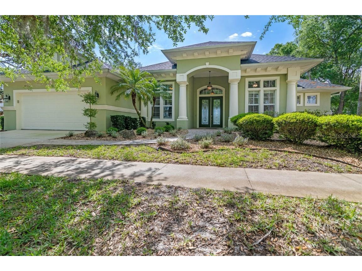 4 N Village Parkway Palm Coast FL 32137 O6195513 image1