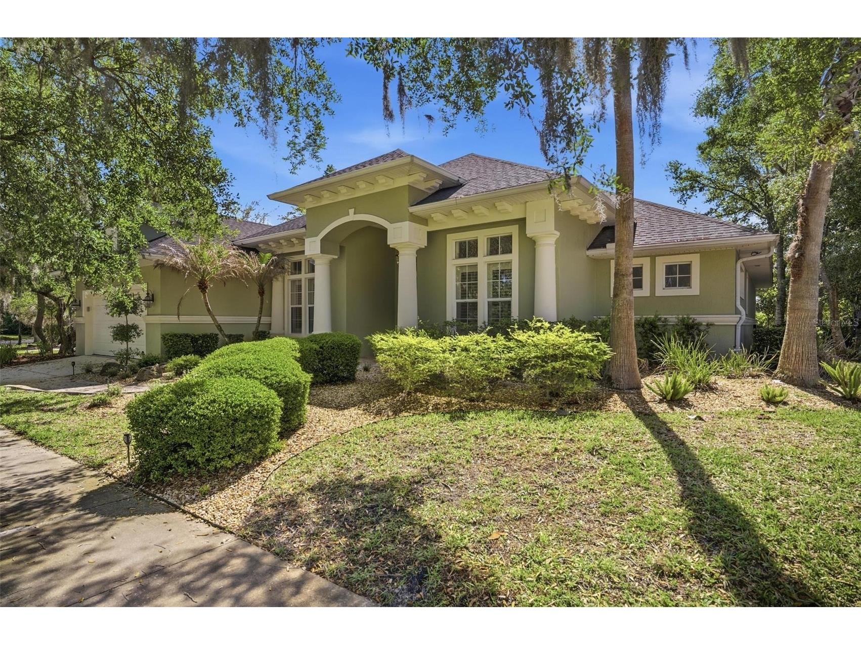 4 N Village Parkway Palm Coast FL 32137 FC317822 image1