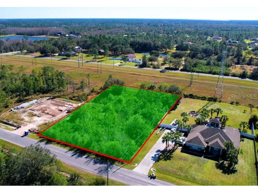 4 Nettleton Street Orlando FL 32833 O6083214 image1