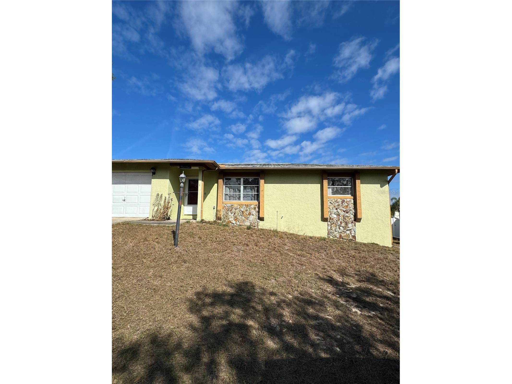 4 New North Court Beverly Hills FL 34465 OM716372 image1