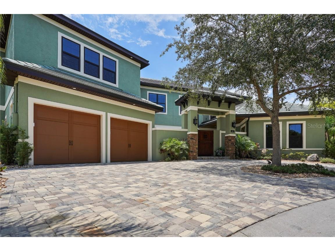 4 Oakview Court Palm Coast FL 32137 FC314496 image1