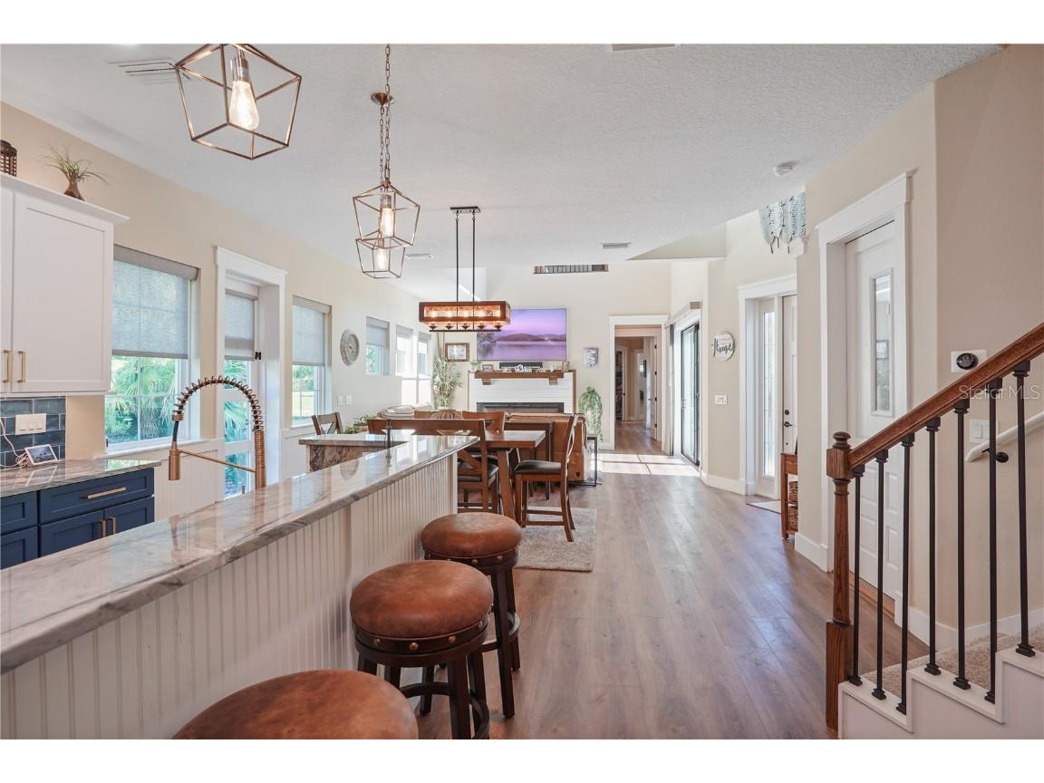 4 Oakview Court Palm Coast FL 32137 FC314496 image10